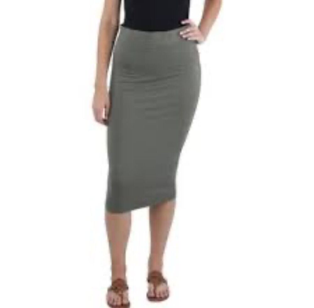 Bar III Women's Skirt XL